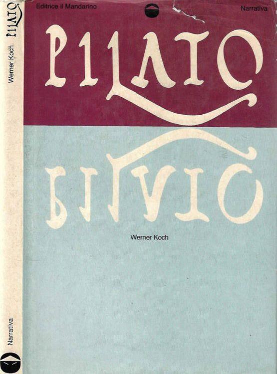 Biblioteca di Babele