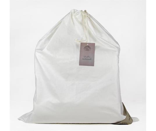 piumini daunex outlet