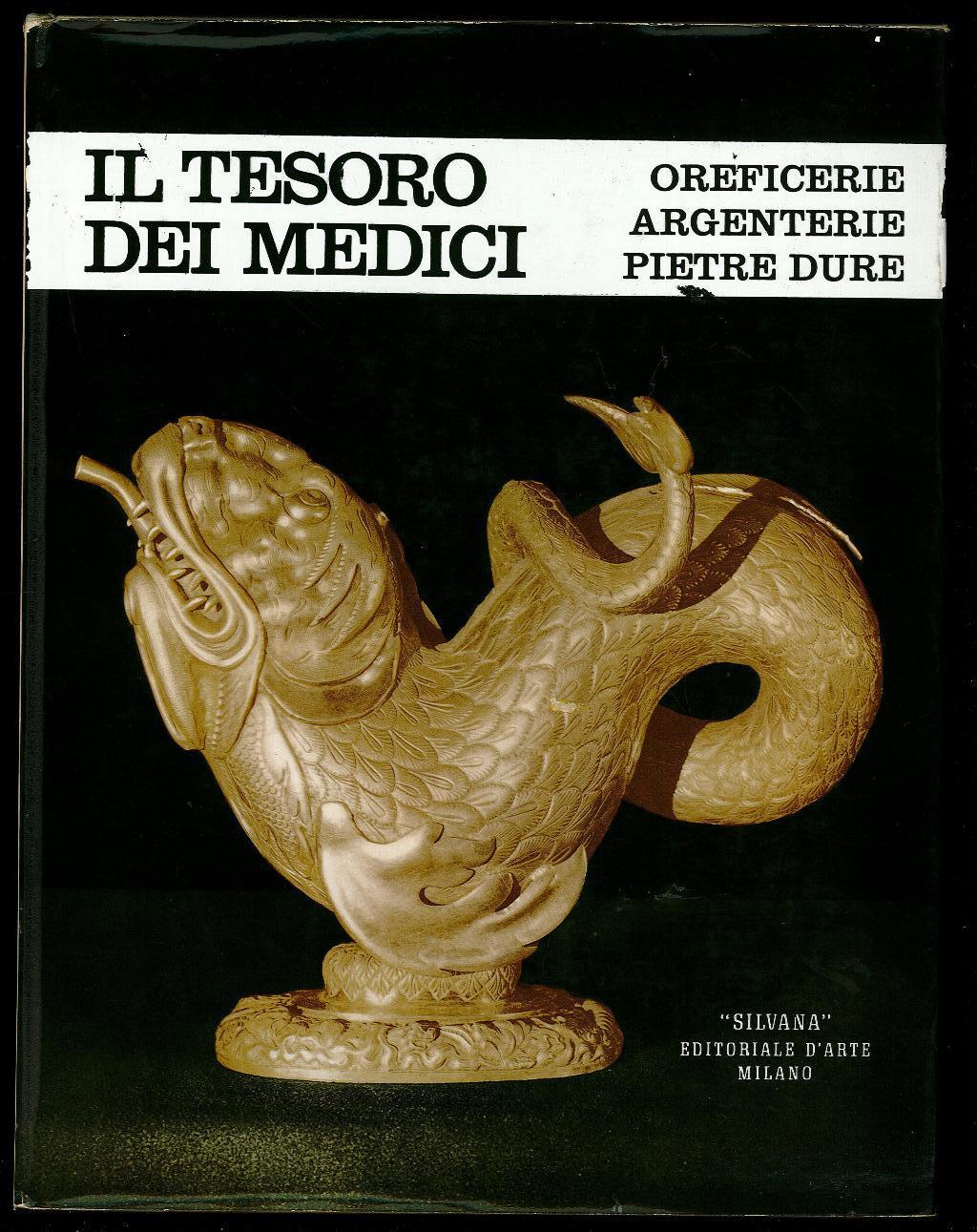 Libreria Trippini Sergio