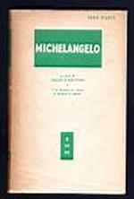 Michelangelo