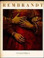 Rembrandt
