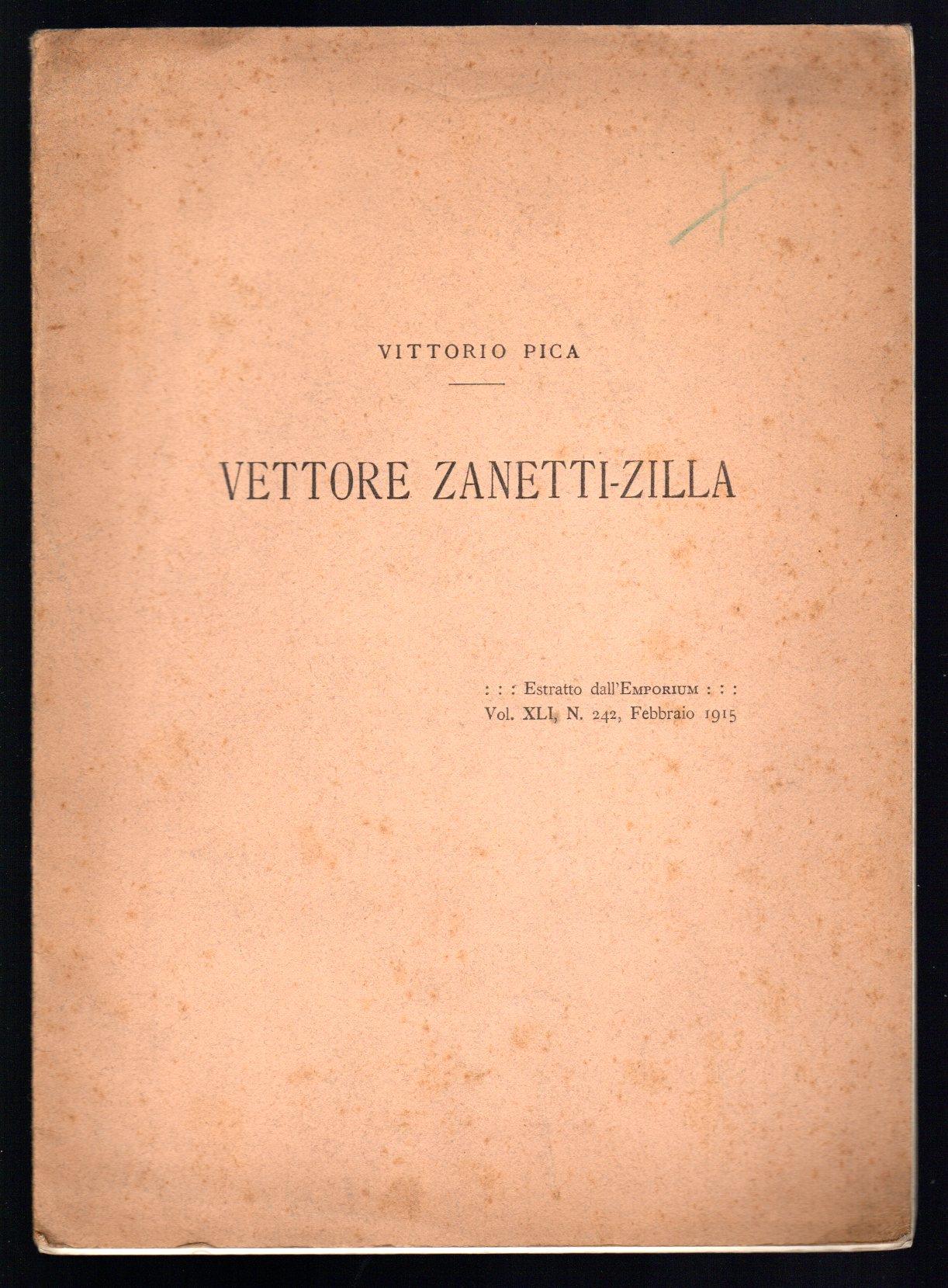 Libreria Trippini Sergio