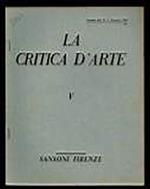 Profilo di Federico Bencovich