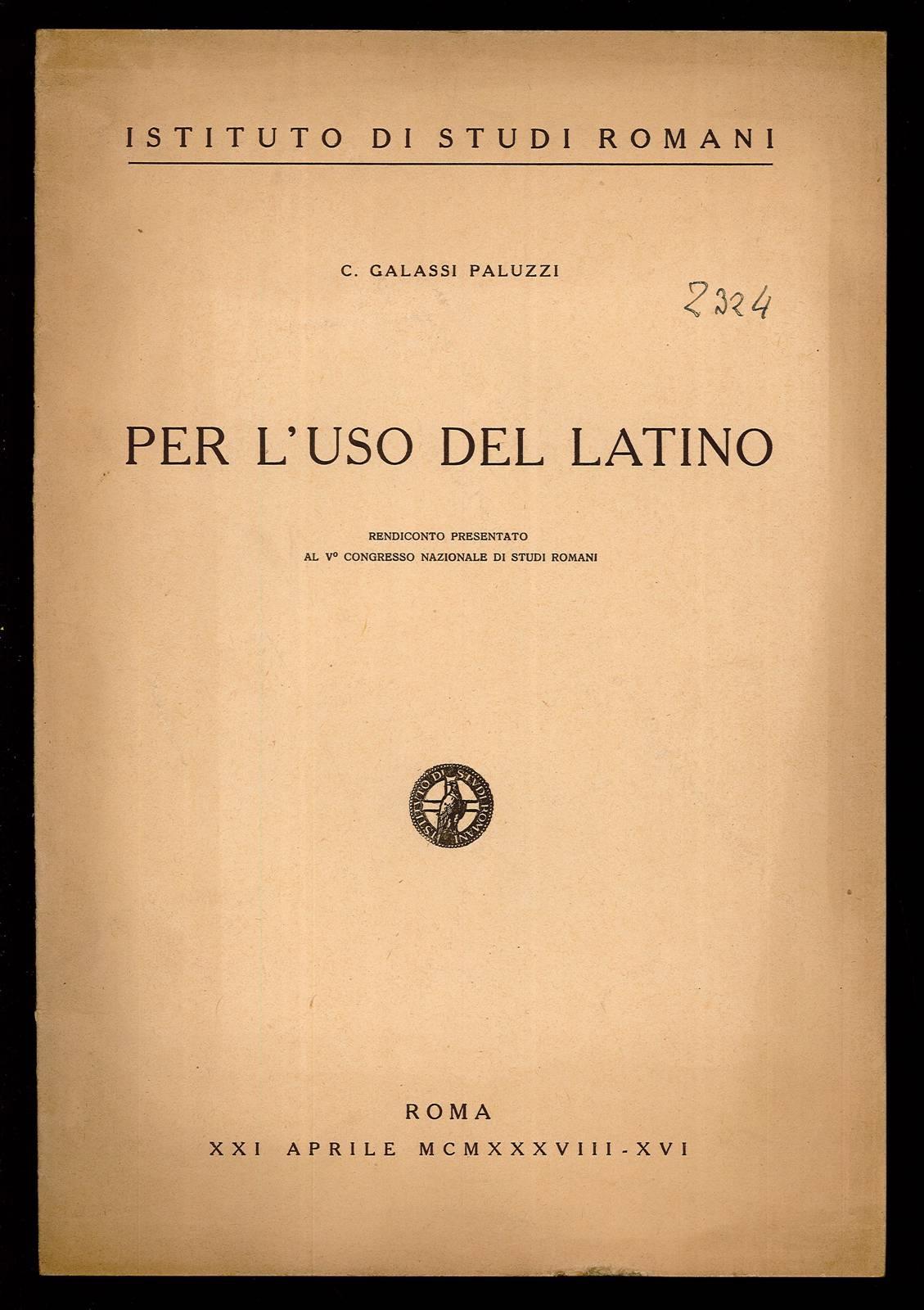 Libreria Trippini Sergio