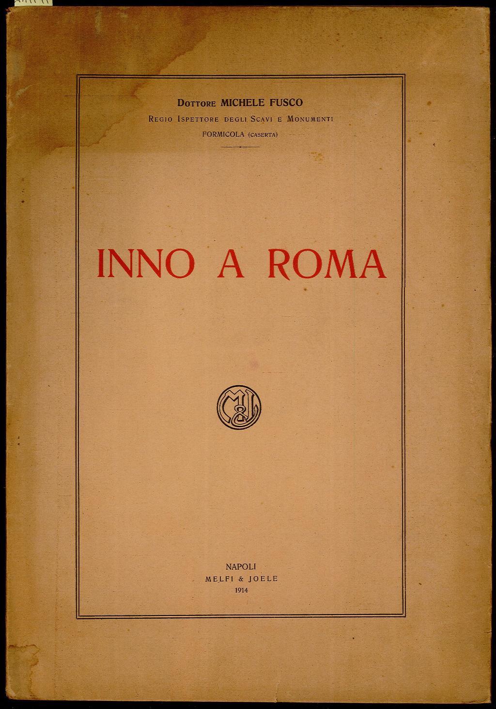 Libreria Trippini Sergio