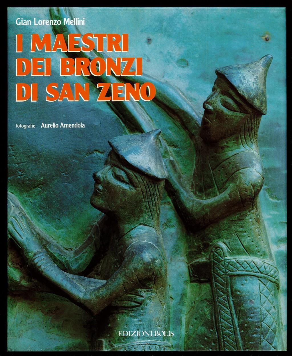 Libreria Trippini Sergio