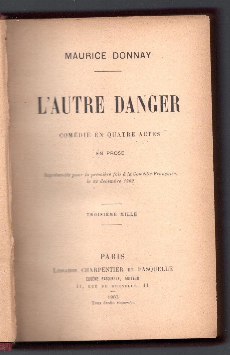 Libreria Trippini Sergio