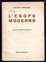 L' Esopo moderno