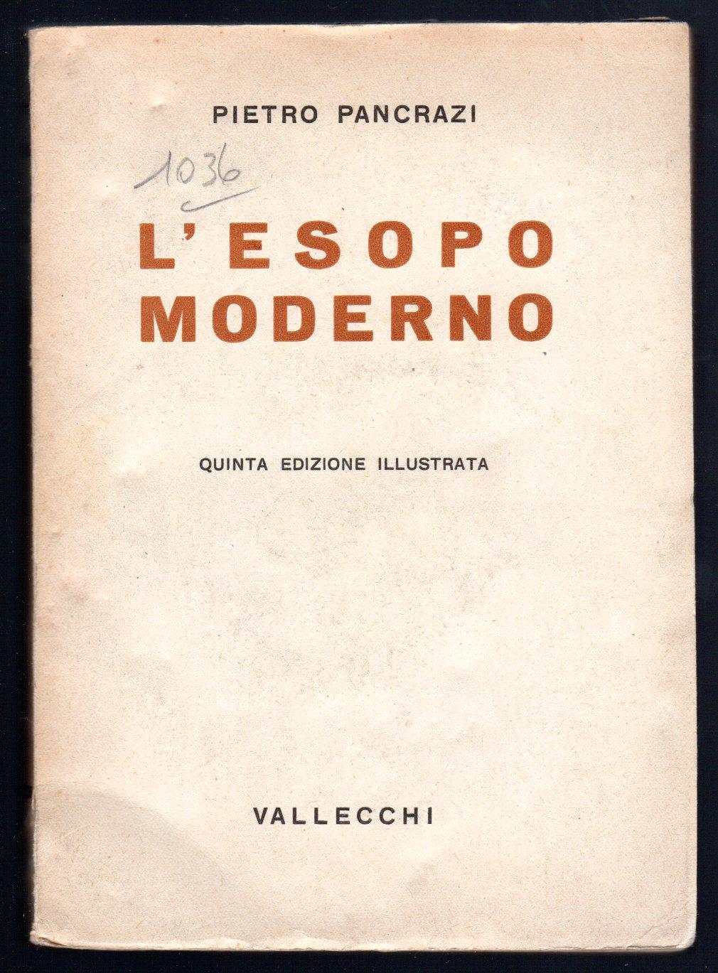 Libreria Trippini Sergio
