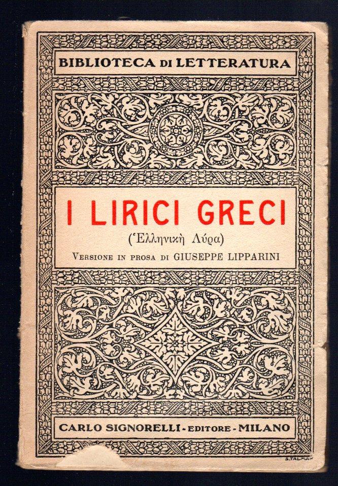 Libreria Trippini Sergio