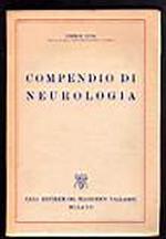 Compendio di Neurologia