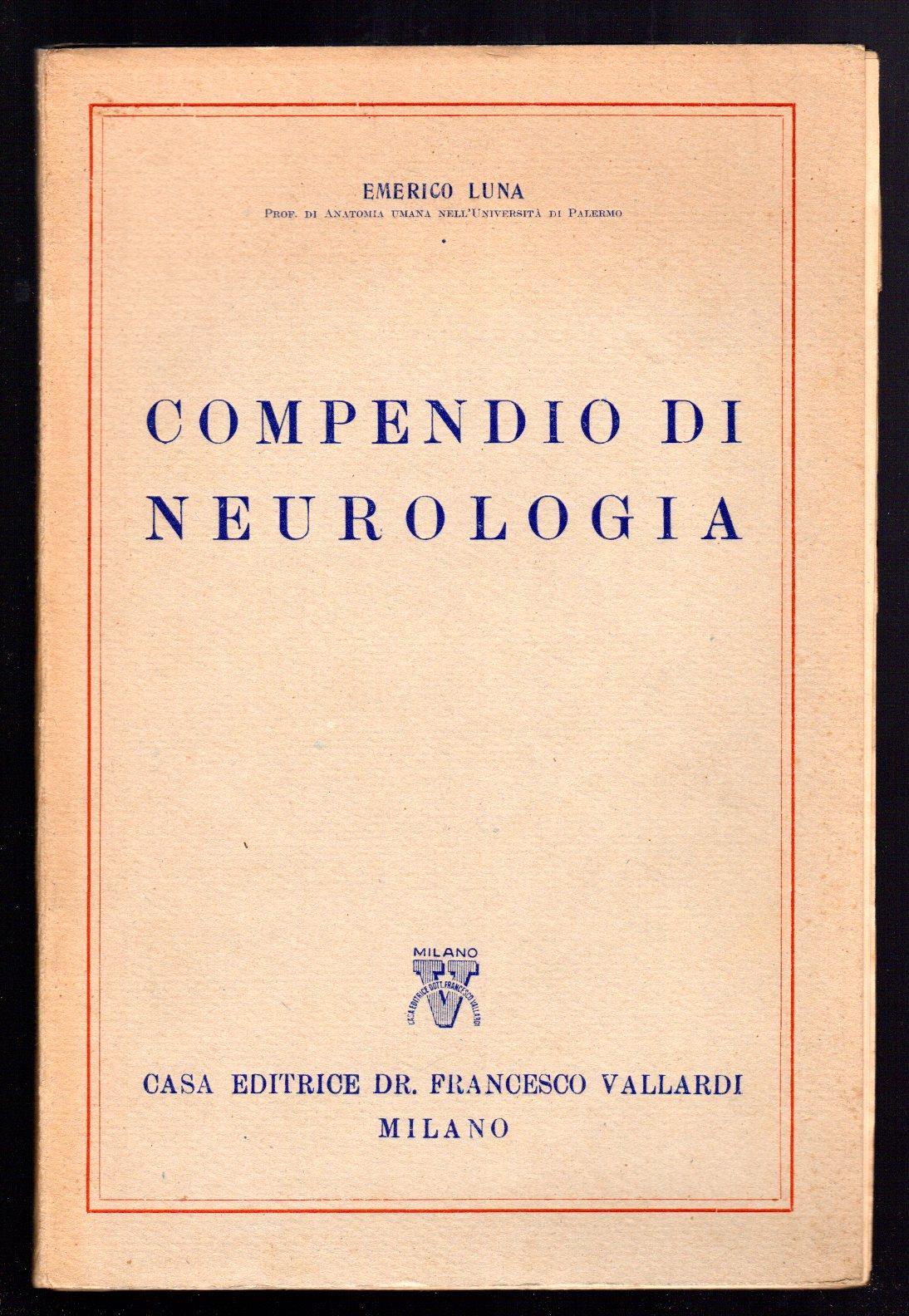 Libreria Trippini Sergio