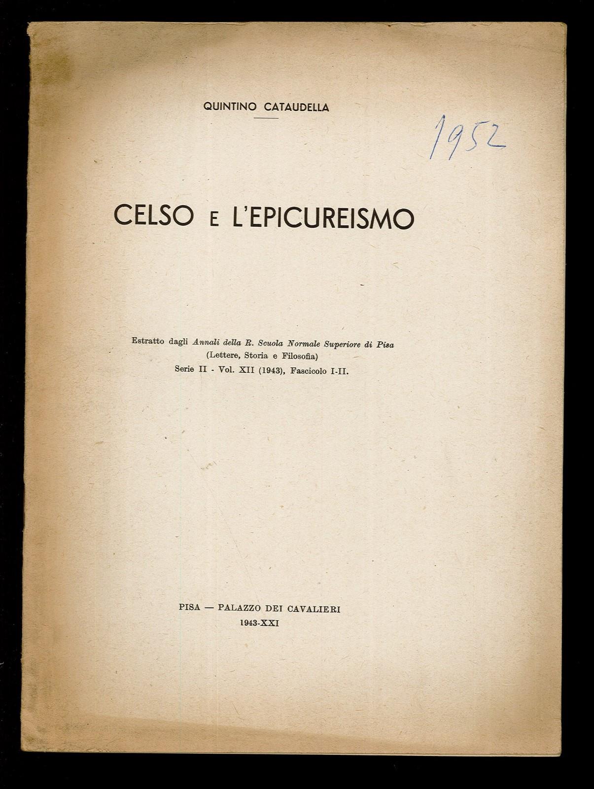 Libreria Trippini Sergio