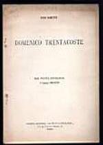 Domenico Trentacoste