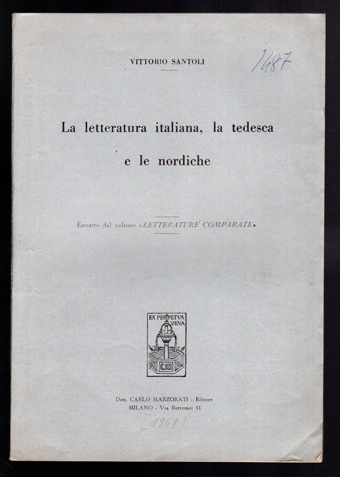 Libreria Trippini Sergio