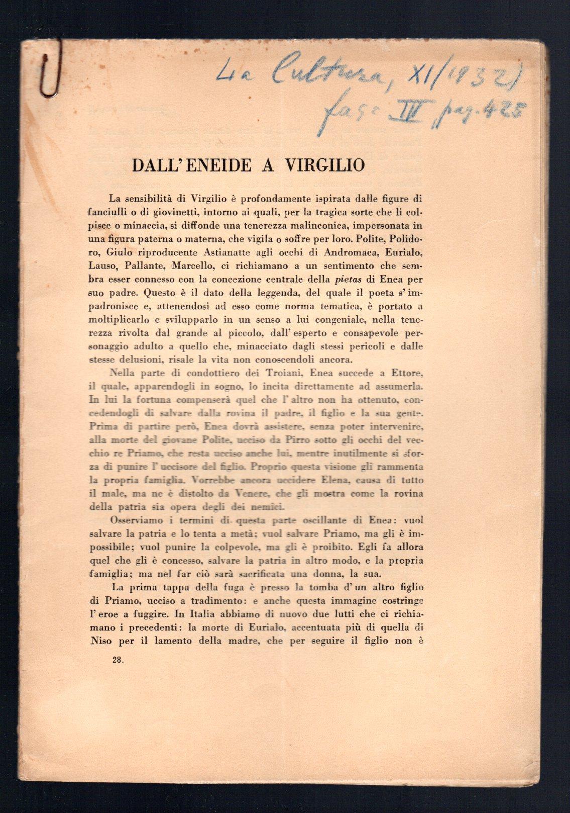 Libreria Trippini Sergio