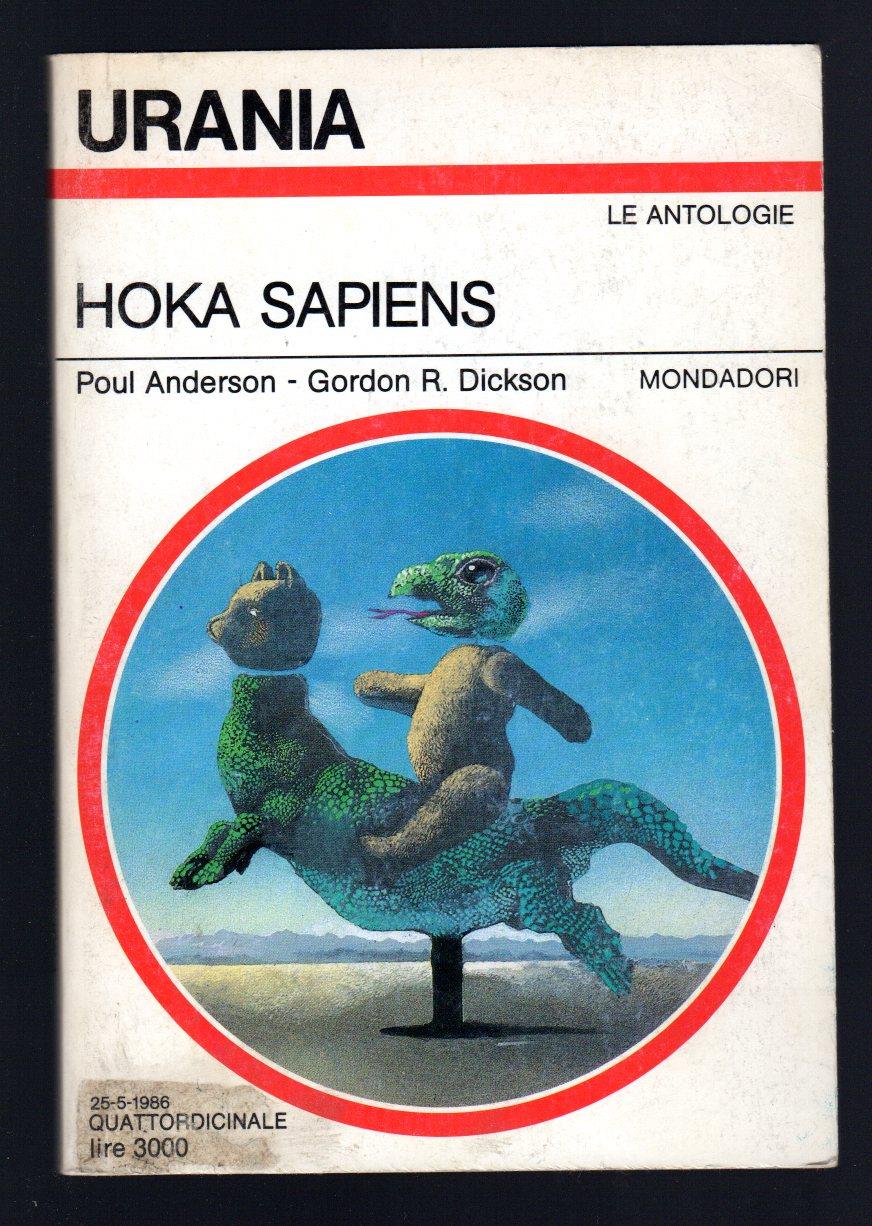 Libreria Trippini Sergio