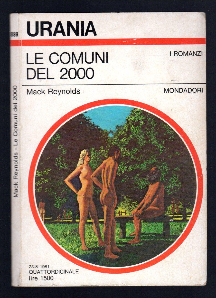 Libreria Trippini Sergio