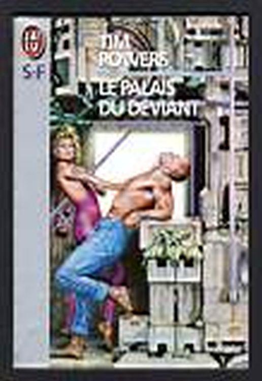 Libreria Trippini Sergio