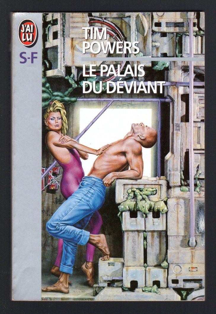 Libreria Trippini Sergio