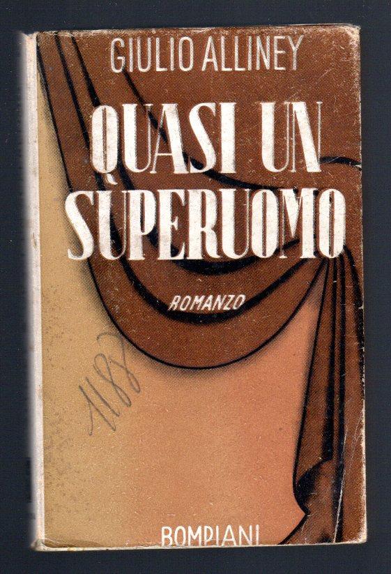 Libreria Trippini Sergio
