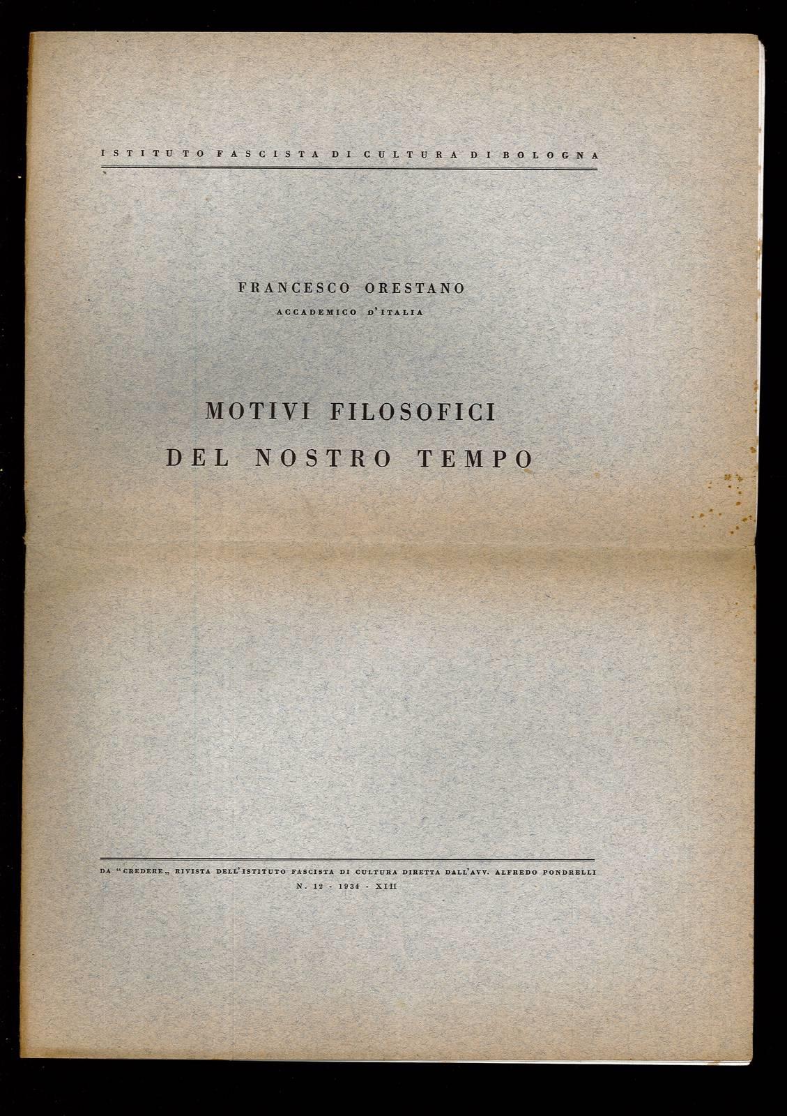 Libreria Trippini Sergio