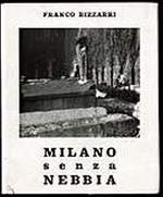 Milano senza Nebbia