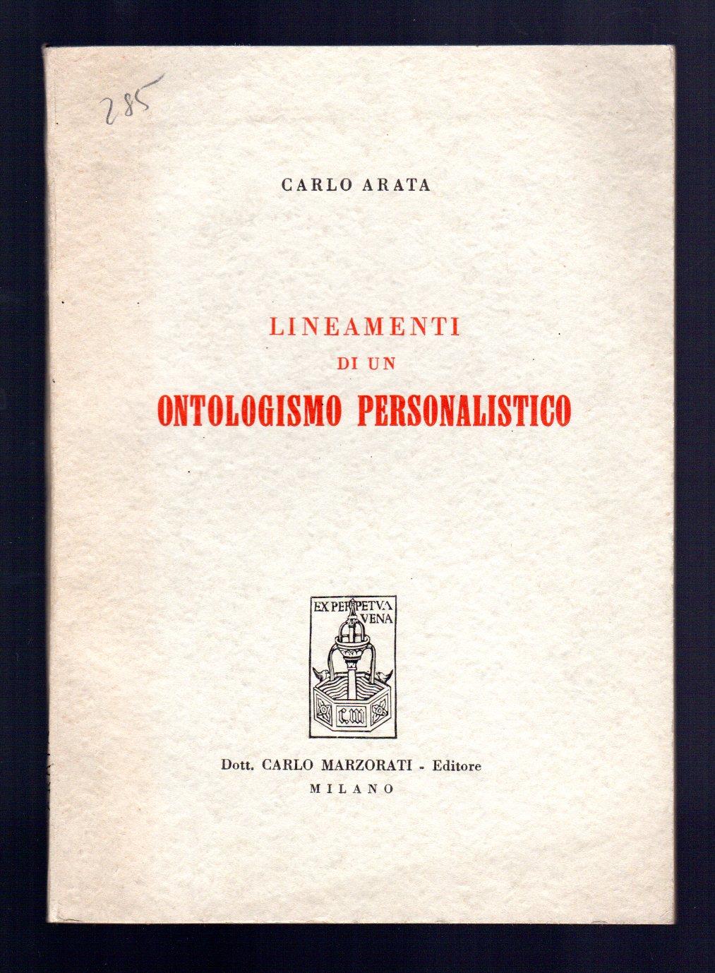 Libreria Trippini Sergio