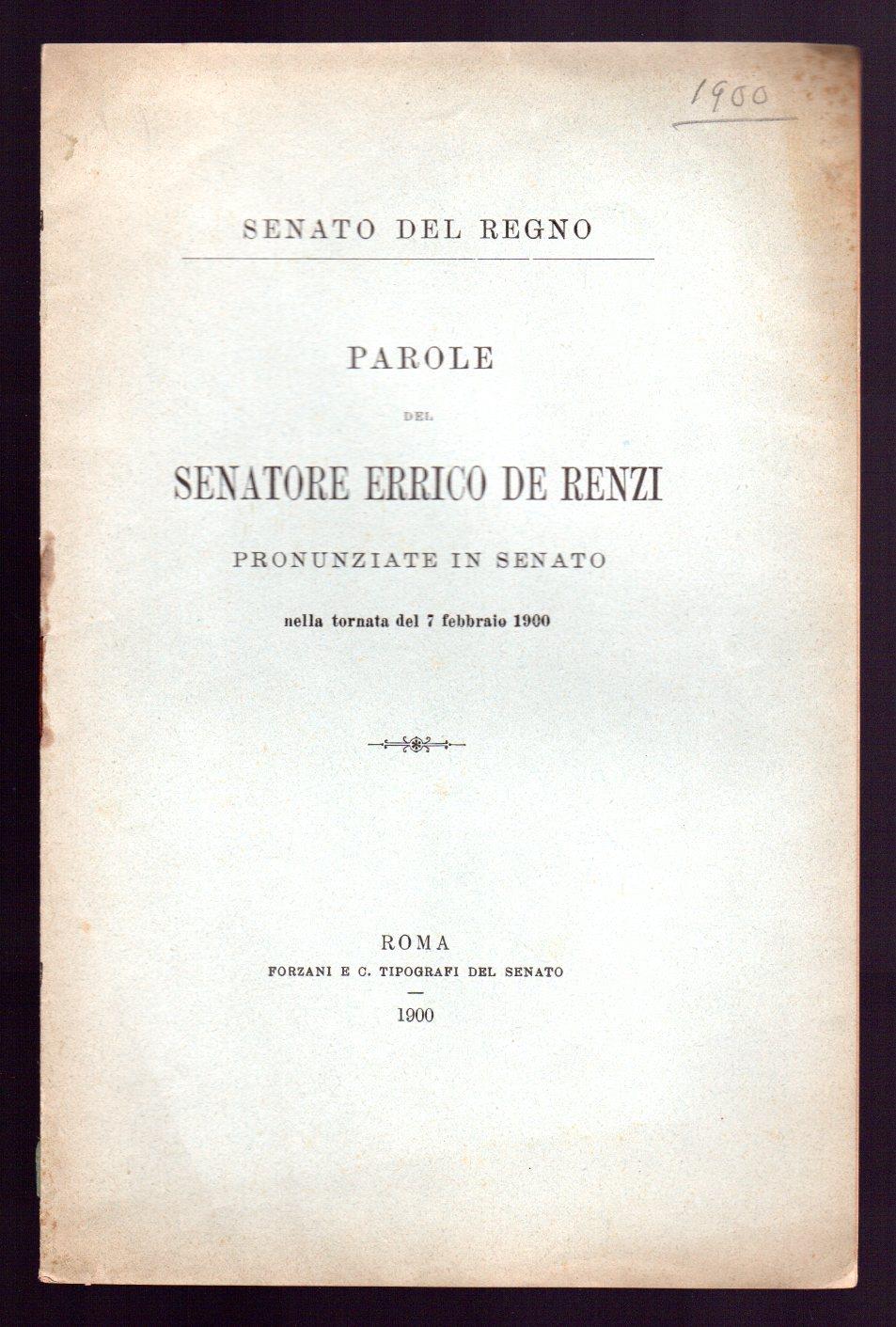 Libreria Trippini Sergio