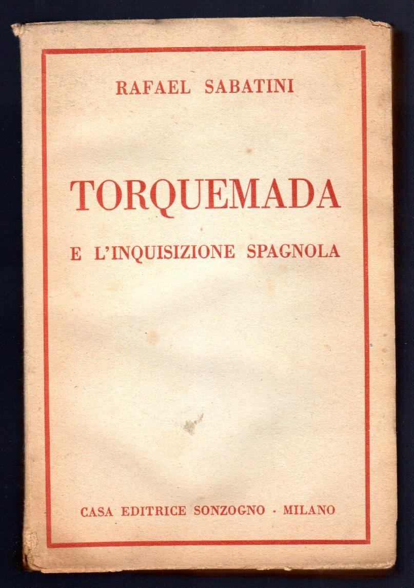 Libreria Trippini Sergio