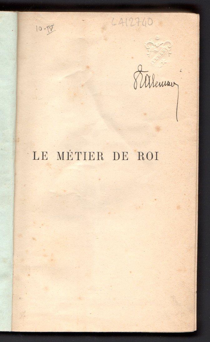 Libreria Trippini Sergio