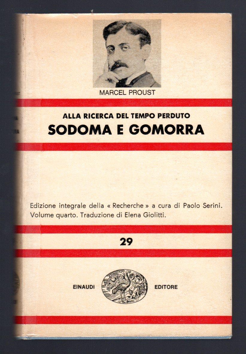 Libreria Trippini Sergio