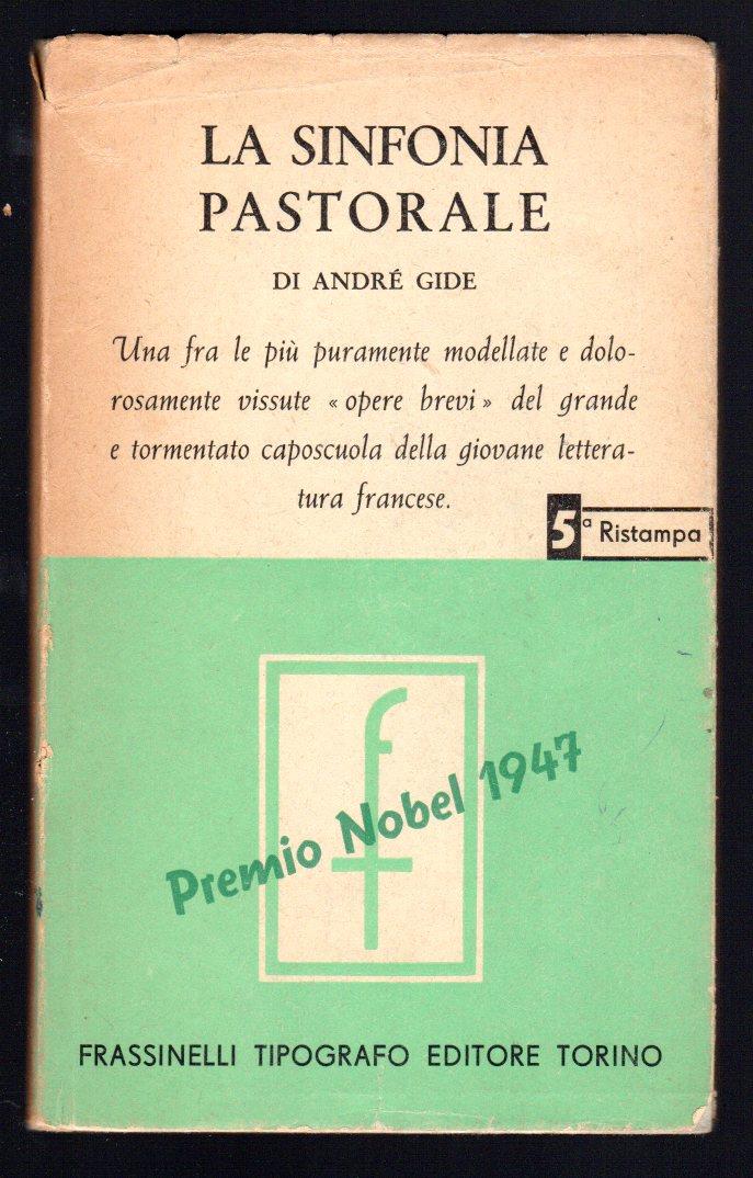 Libreria Trippini Sergio