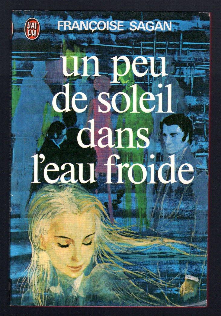 Libreria Trippini Sergio