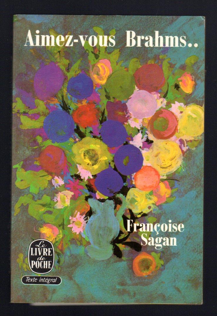 Libreria Trippini Sergio