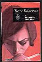Thérèse Desqueyroux