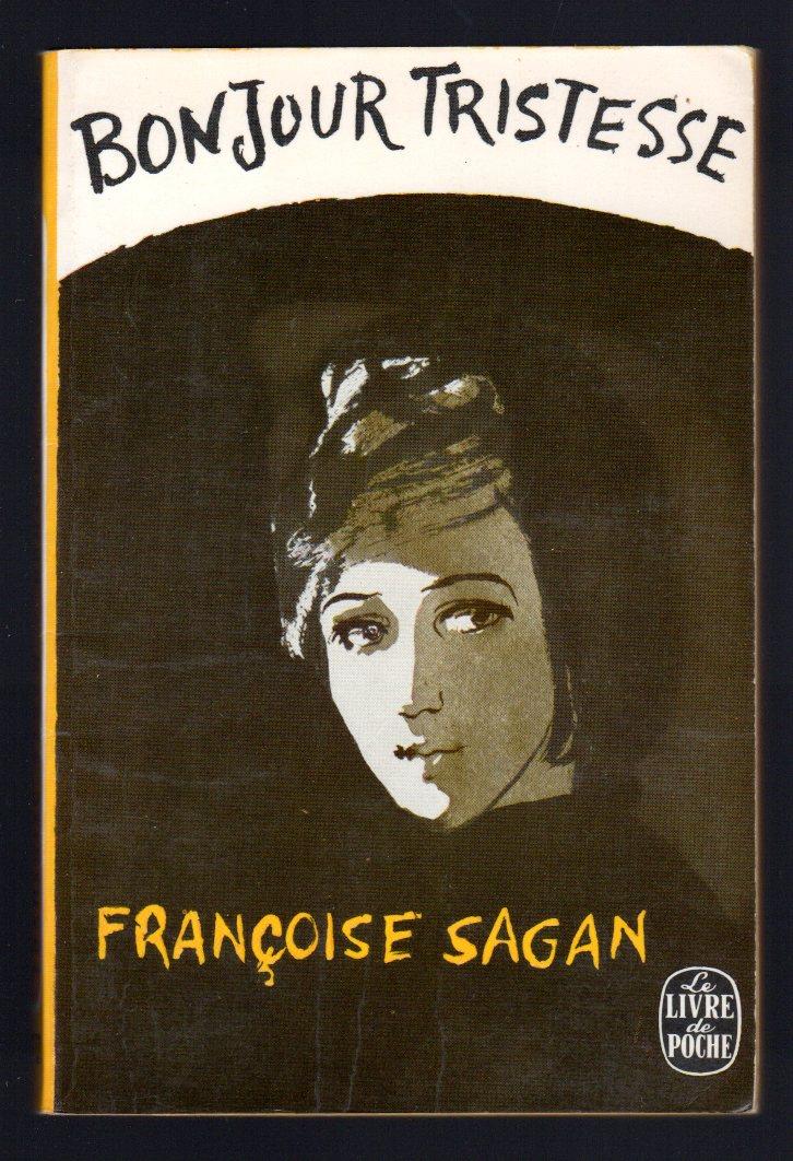 Libreria Trippini Sergio