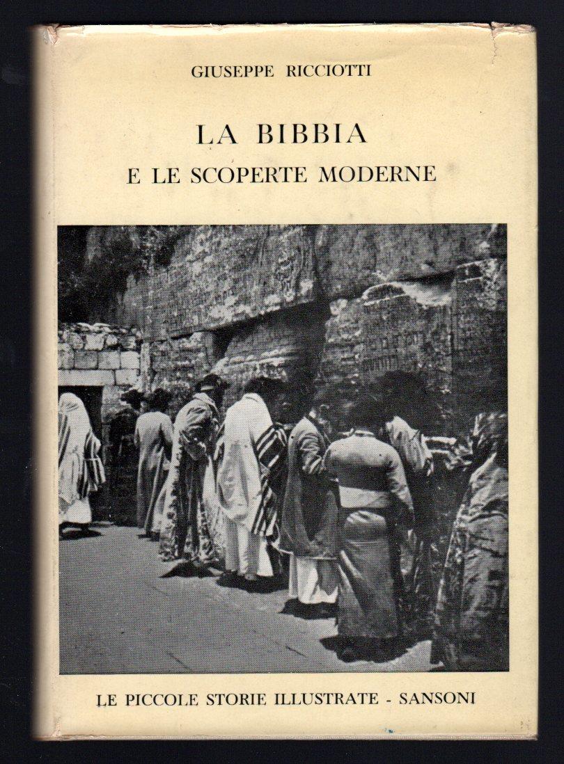 Libreria Trippini Sergio