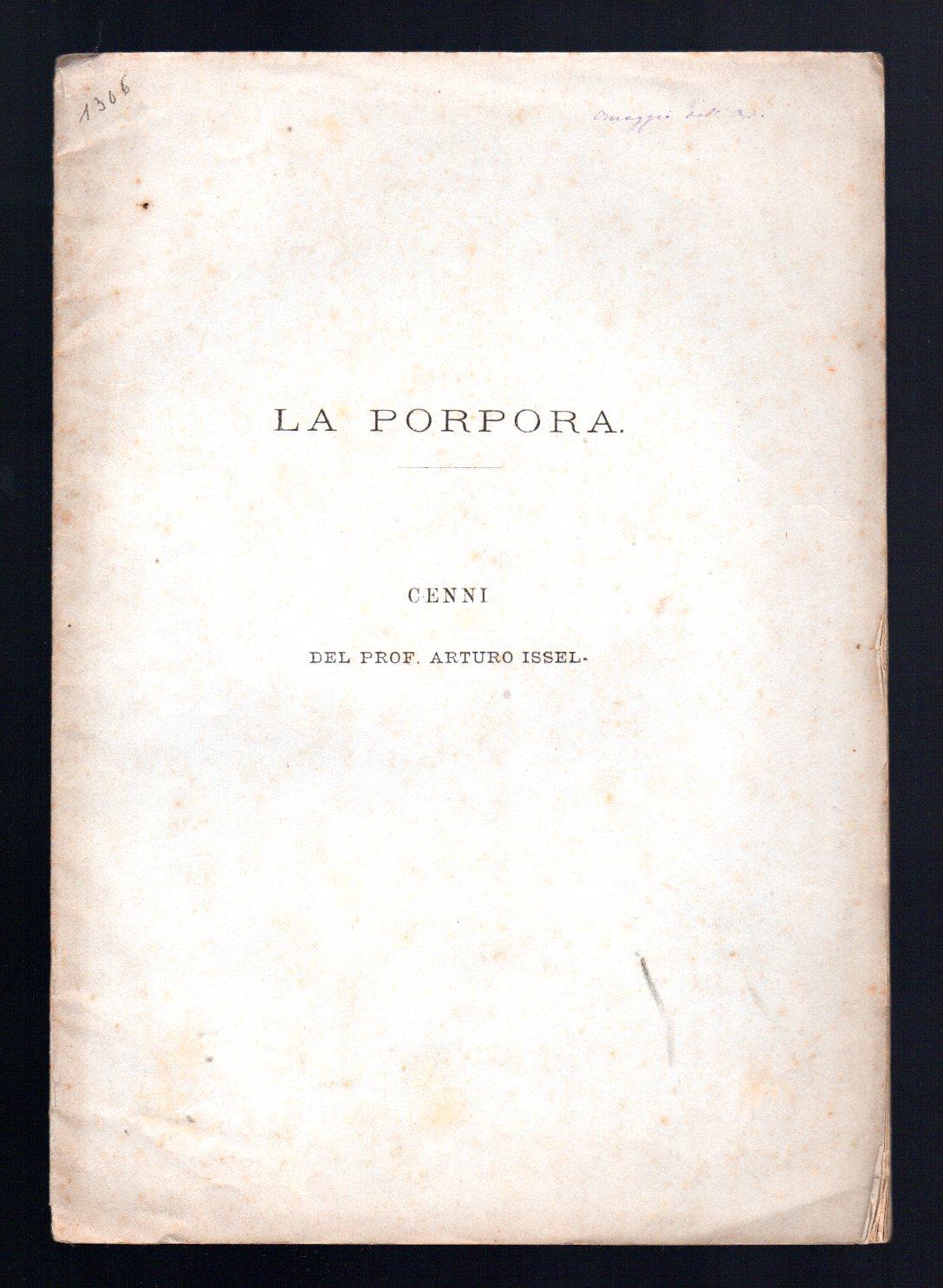 Libreria Trippini Sergio