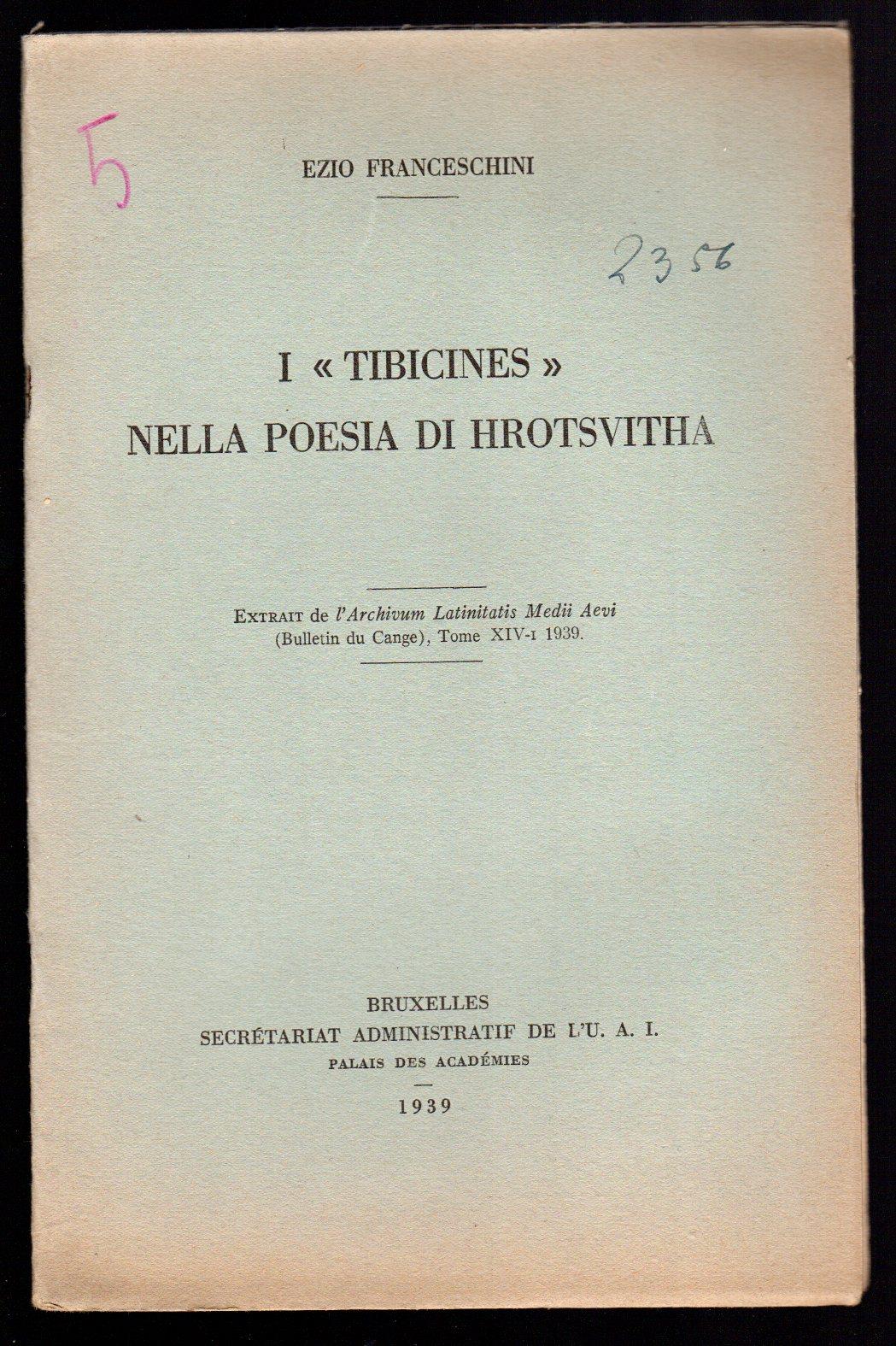 Libreria Trippini Sergio