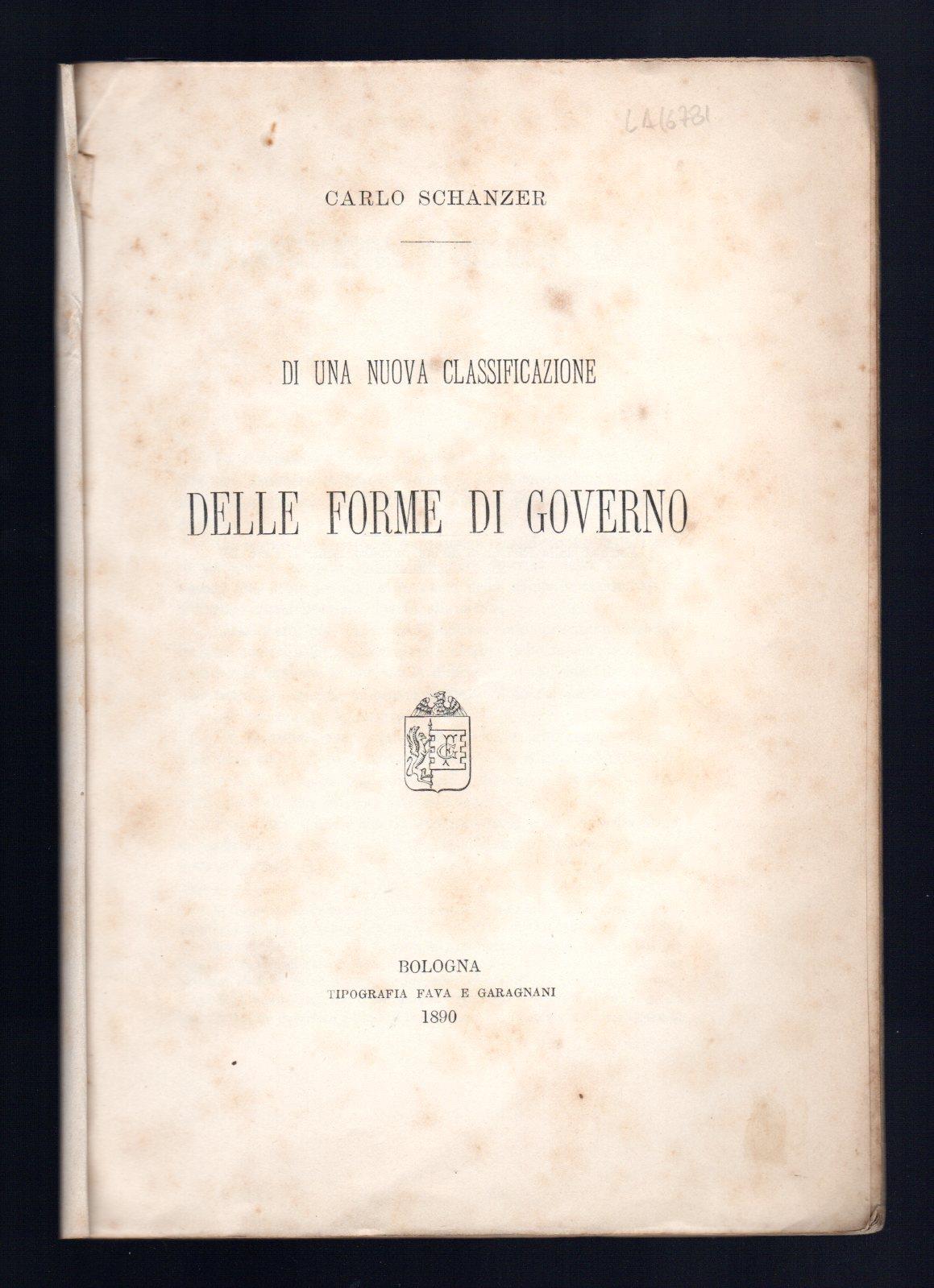 Libreria Trippini Sergio
