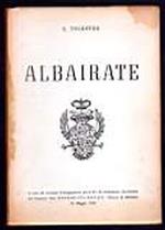 Albairate