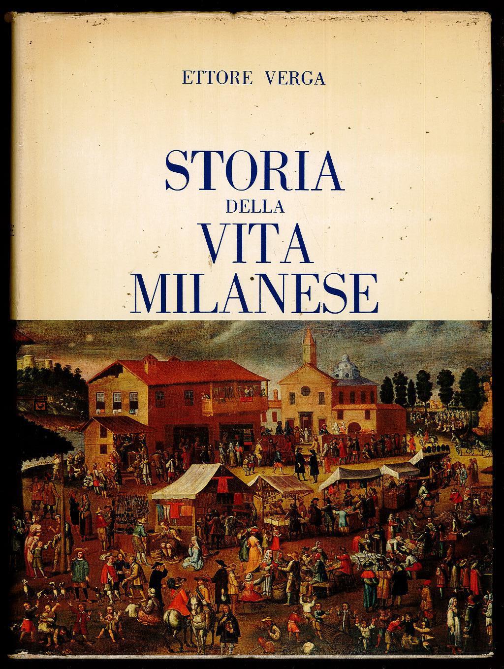 Libreria Trippini Sergio