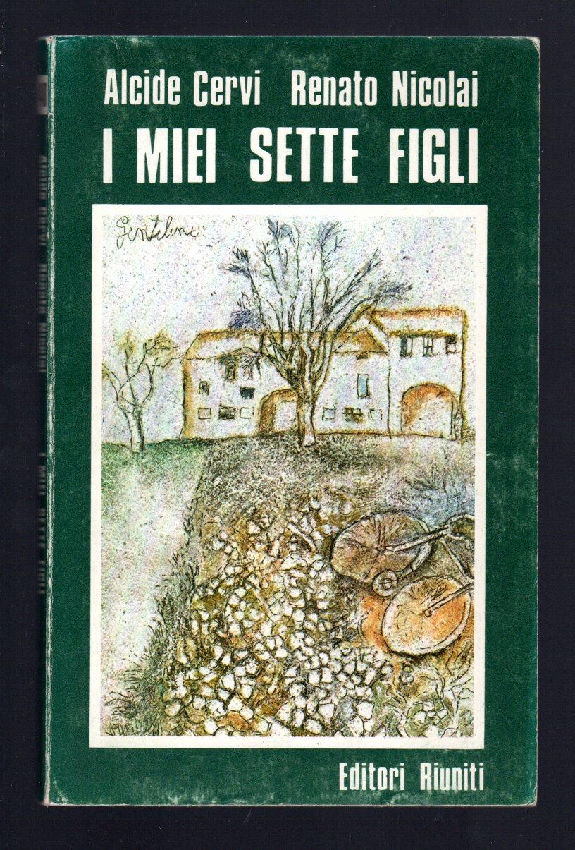 Libreria Trippini Sergio