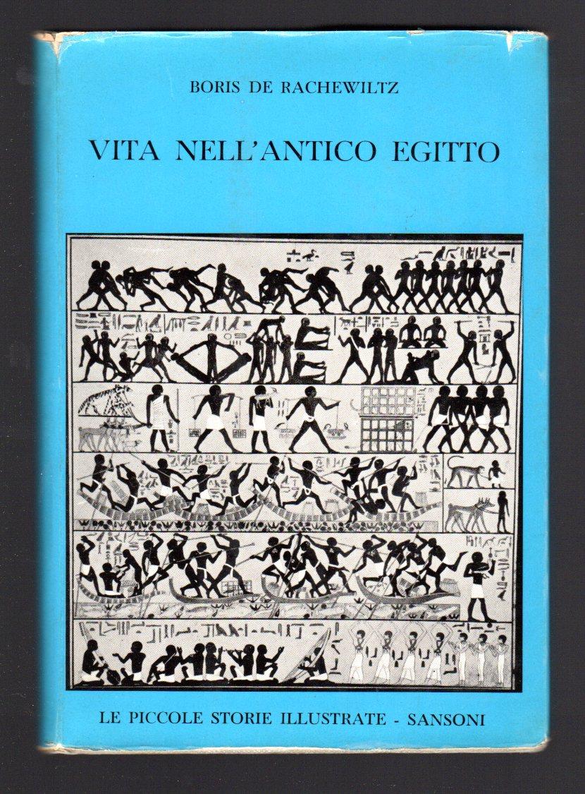 Libreria Trippini Sergio