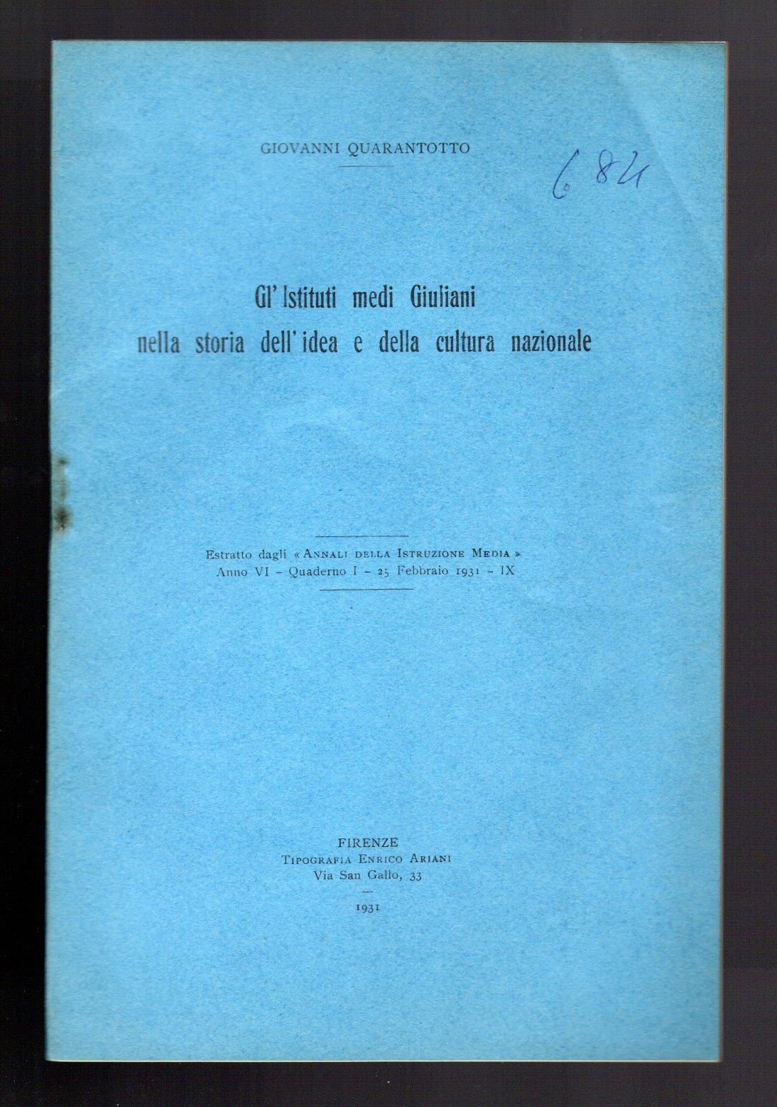 Libreria Trippini Sergio