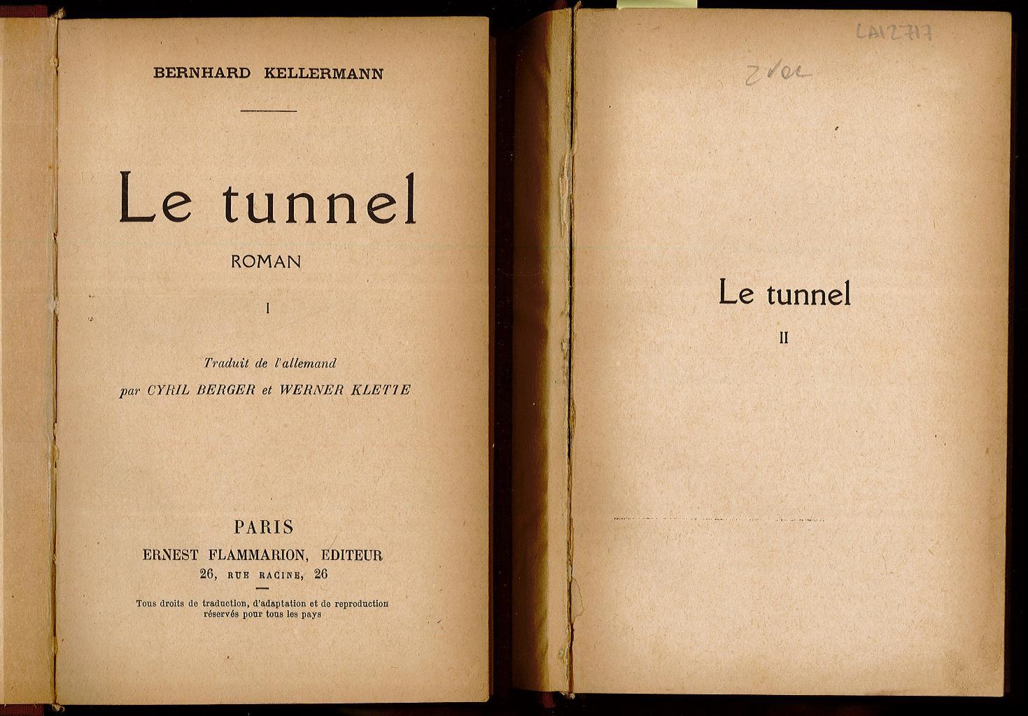 Libreria Trippini Sergio