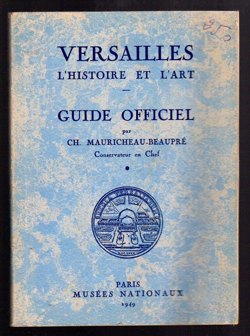 Libreria Trippini Sergio