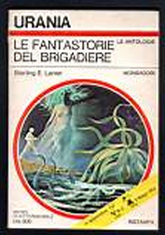F.E.N. Libreria