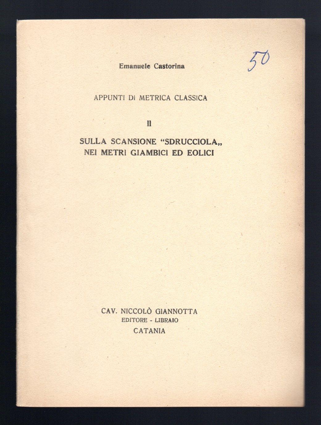 Libreria Trippini Sergio